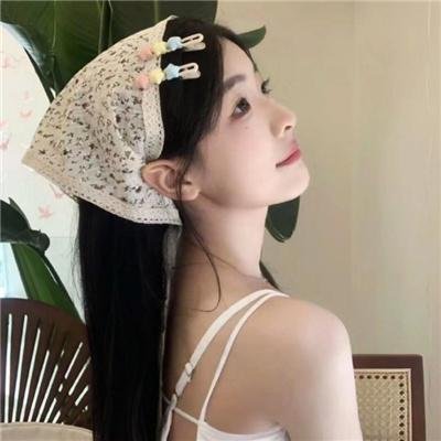 新选组始末录