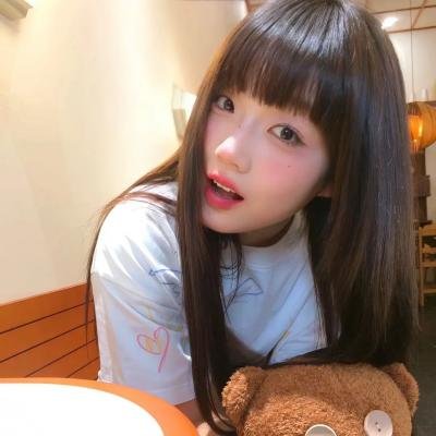天才猫奴画家