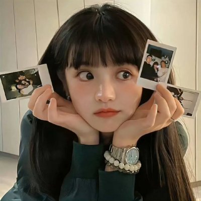憨豆的黄金周
