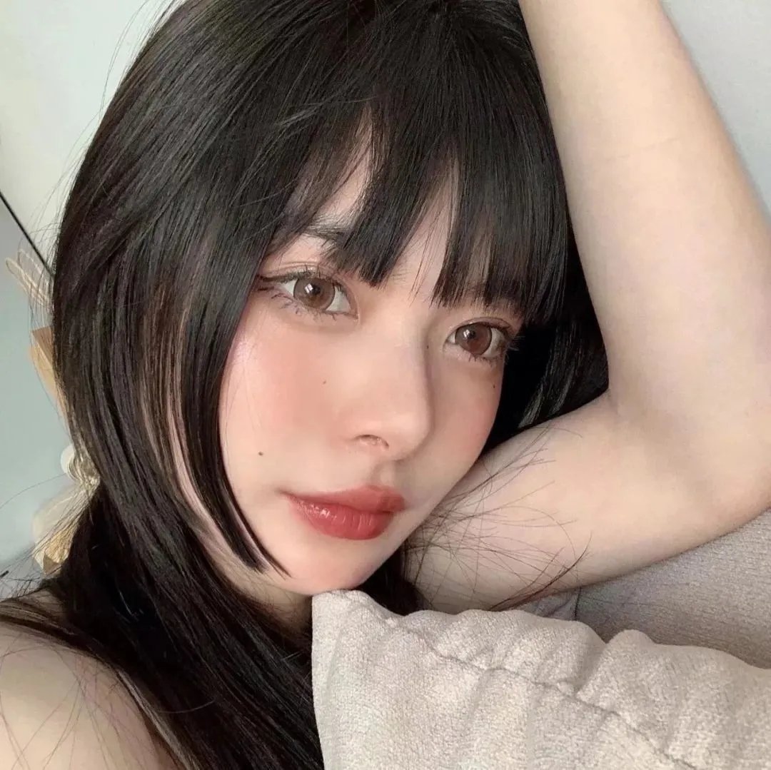 失败者