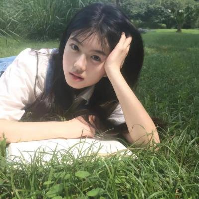 少年鳄鱼帮2重返荣耀