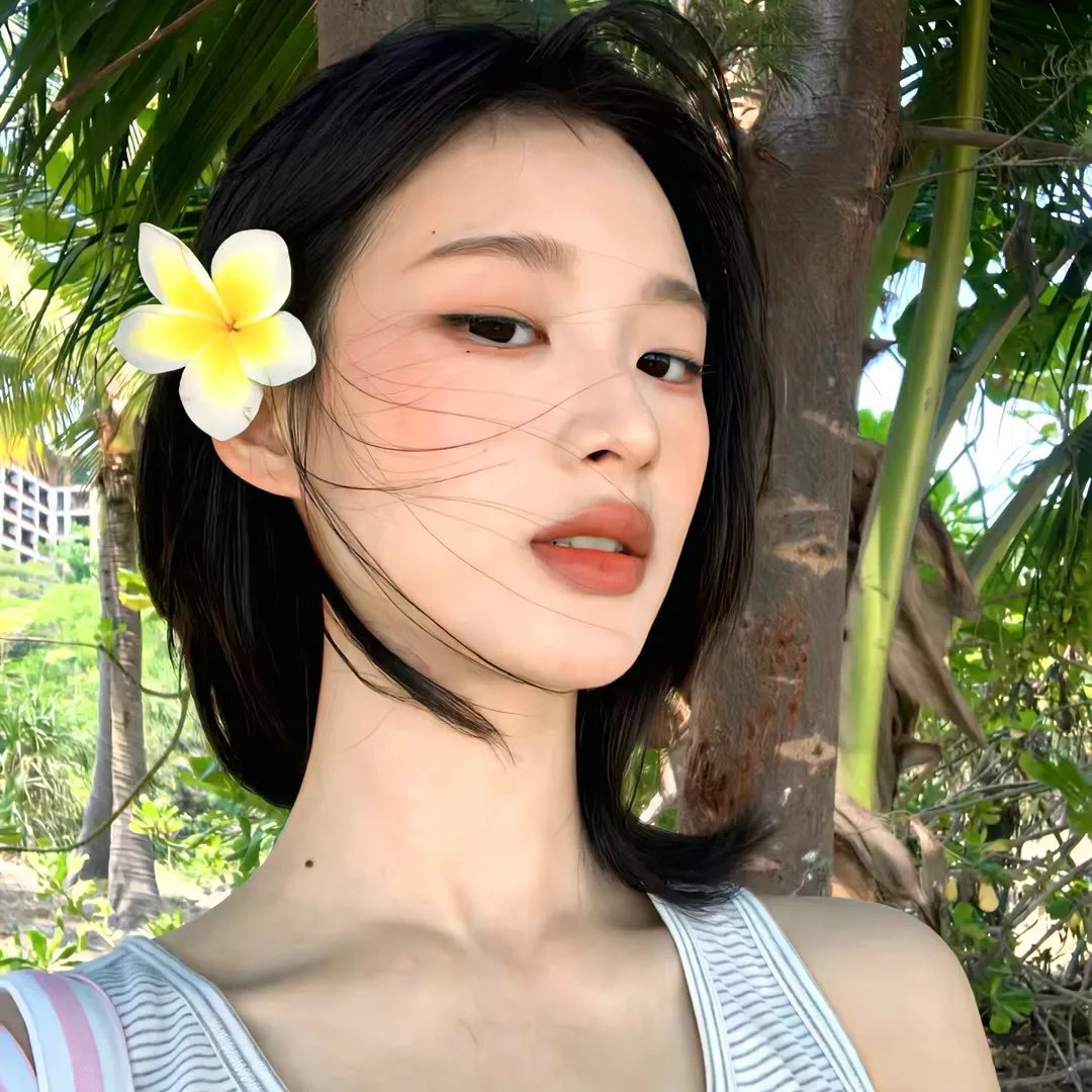 狗吃掉了影子