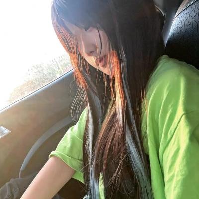 你的幸运日