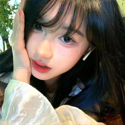 污物