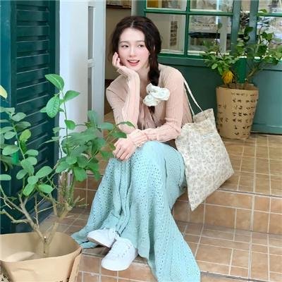克莱奥:如果我能倒转时间
