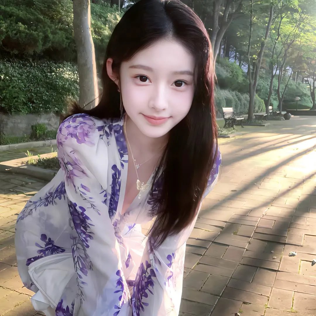 勇敢的爱