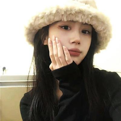 通往青松之路