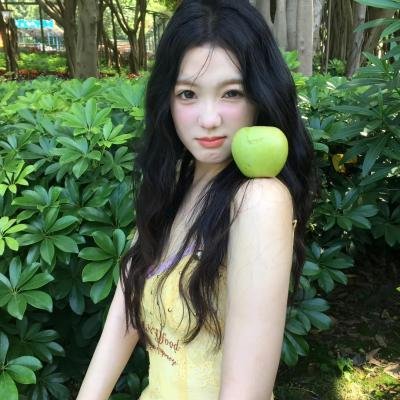 性业大亨