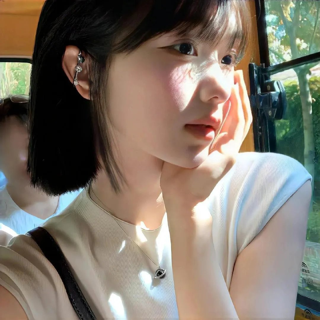女巡特警之蜂鸟突击队