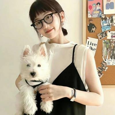 积极的生活吧