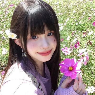 野战第三连