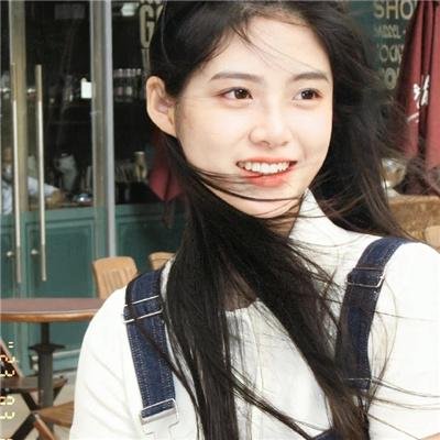 智慧杀手