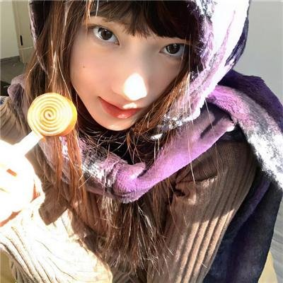 尤物移人