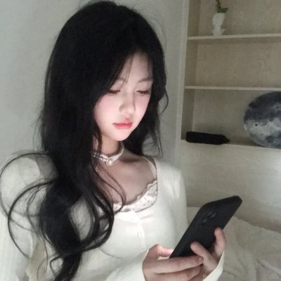 女武神驱动