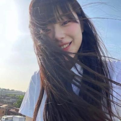 黑色疤痕的蓝调