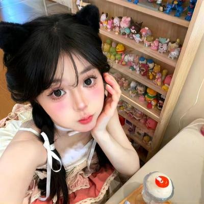 红色生活