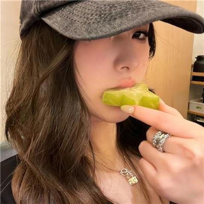 连环套