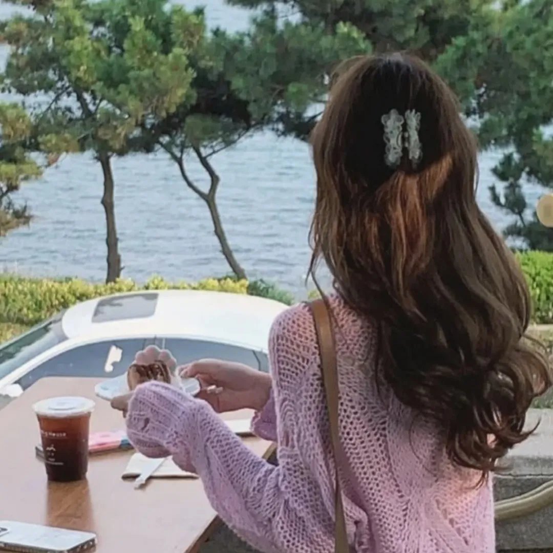 汗皂交香