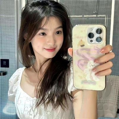 村里来了个直播女神