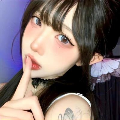 多彩人生