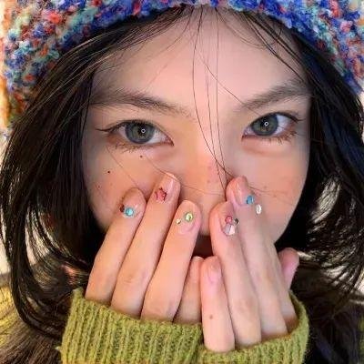 马拉松